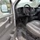 2014-chevrolet-express-3500-image-14