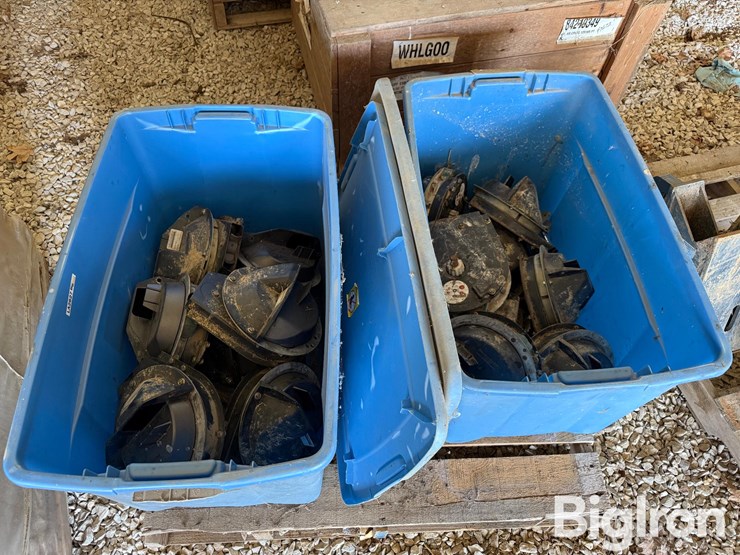 kinze-2600-image-2