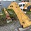2001-caterpillar-320bl-image-48