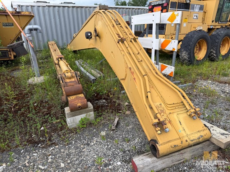 2001-caterpillar-320bl-image-48