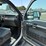 2011-ford-f550-image-18