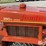 ditch-witch-350sxdd-image-17
