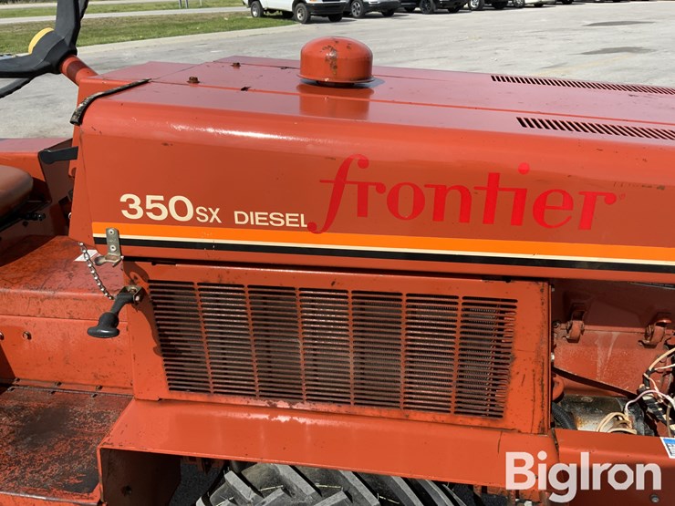 ditch-witch-350sxdd-image-17