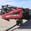 2011-case-ih-2162-image-8