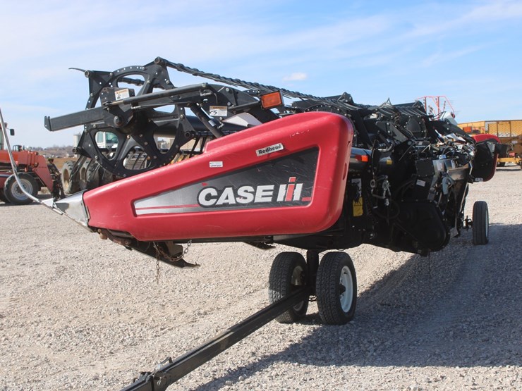 2011-case-ih-2162-image-8