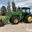 1983-john-deere-4450-image-1