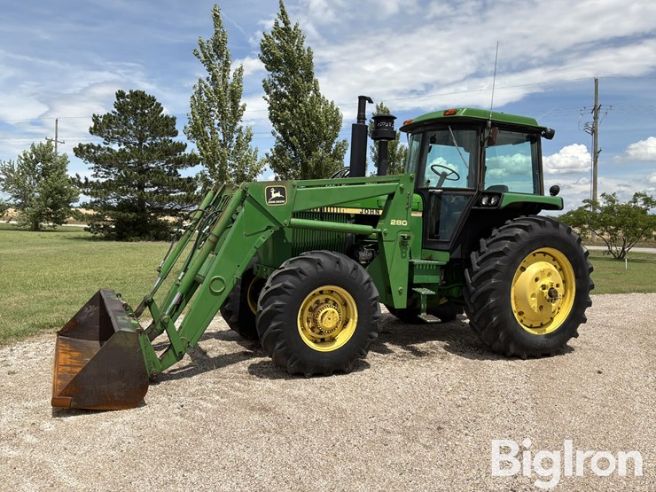 1983-john-deere-4450-image-1