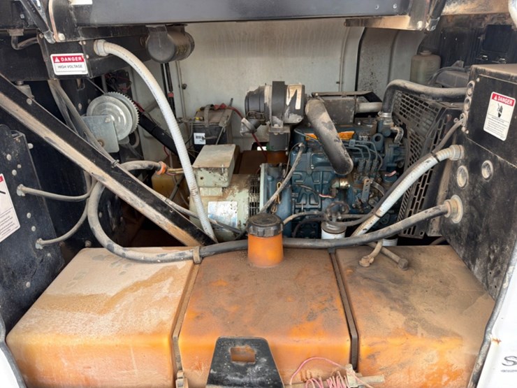 allmand-bros-maxi-lite-ii-image-8