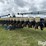 1995-kinze-2600-split-row-planter-image-7