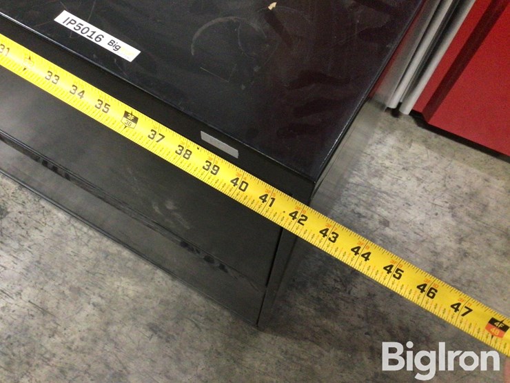 cabinets-image-17