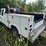 2015-ford-f350-image-4