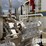 2004-overland-50'-image-8