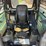 takeuchi-tl240-image-19