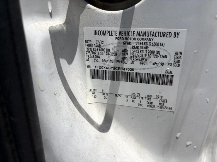 2012-ford-f450-image-19