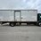 2016-peterbilt-220-image-4