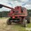 case-ih-2388-image-5