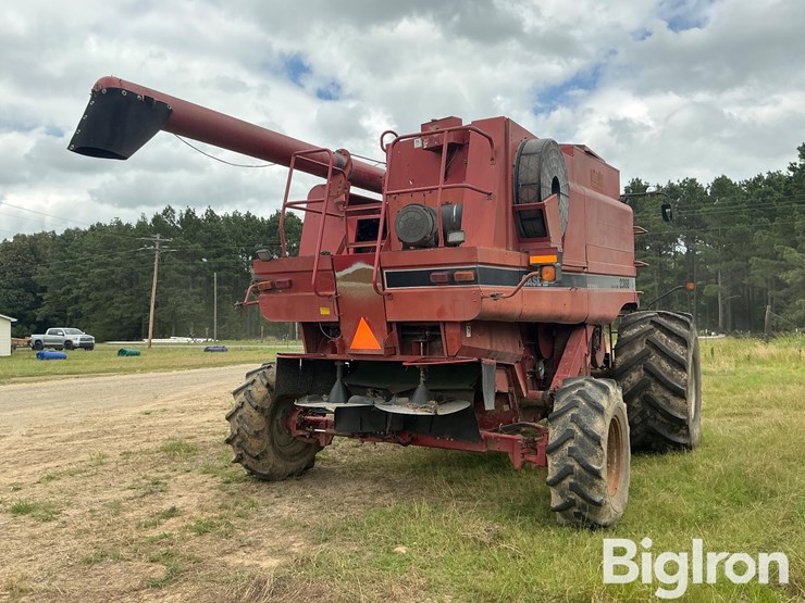 case-ih-2388-image-5