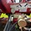 2004-kuhn-krause-4850-21-image-14