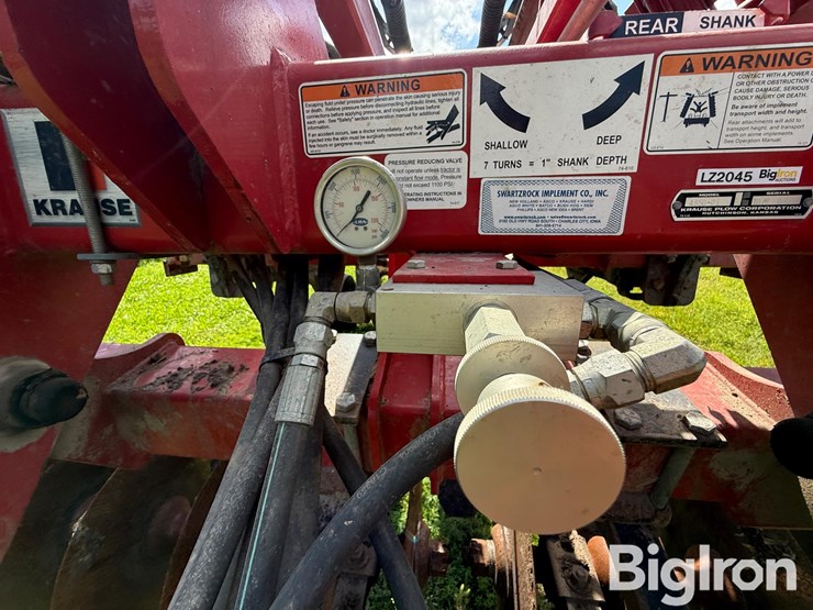 2004-kuhn-krause-4850-21-image-14
