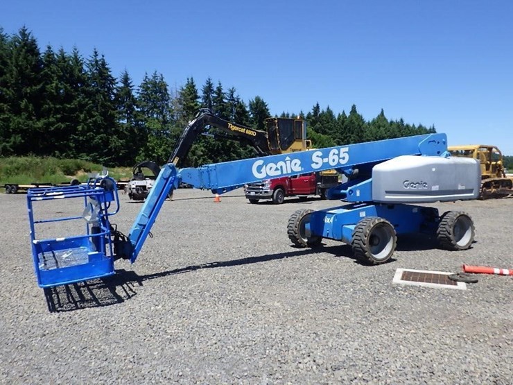 2007-genie-s65-image-1