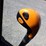 john-deere-gn-image-34
