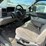 1999-ford-f250-image-12