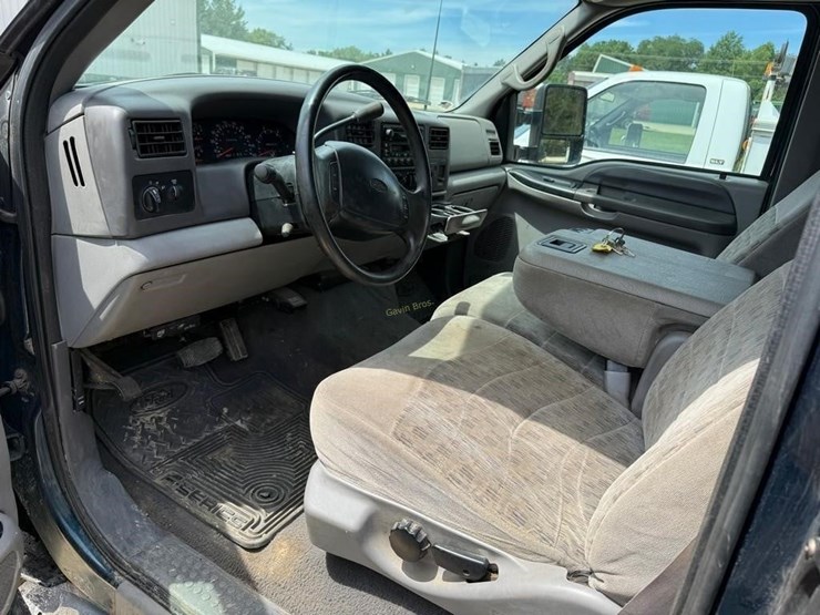 1999-ford-f250-image-12