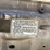 2001-ford-f350-image-15
