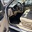 2014-chevrolet-tahoe-image-14