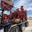 (x)-(11-2)-2012-mertz-dbl-pump-trailer,-vin-1m9lp4...-image-4
