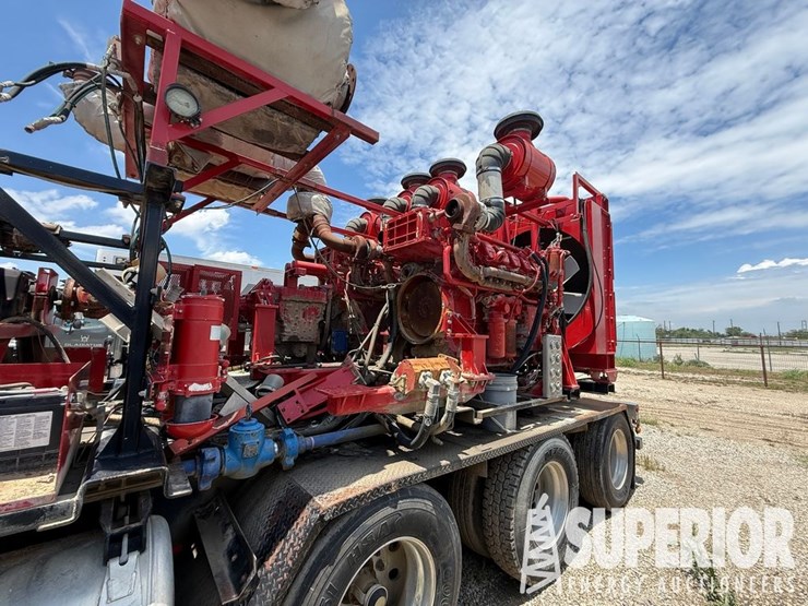 (x)-(11-2)-2012-mertz-dbl-pump-trailer,-vin-1m9lp4...-image-4