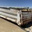 1992-peterbilt-379-image-7