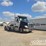 2011-freightliner-cascadia-125-image-7