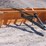 #1009-•-industrious-america-10f-box-blade-(new)-image-3