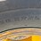 deere-624l-image-26