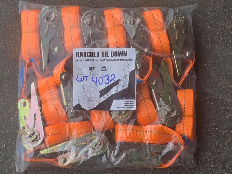#4032-•-onshine-ratchet-tie-down-length-8.2-image-5