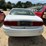 1999-buick-le-sabre-custom-car-image-5
