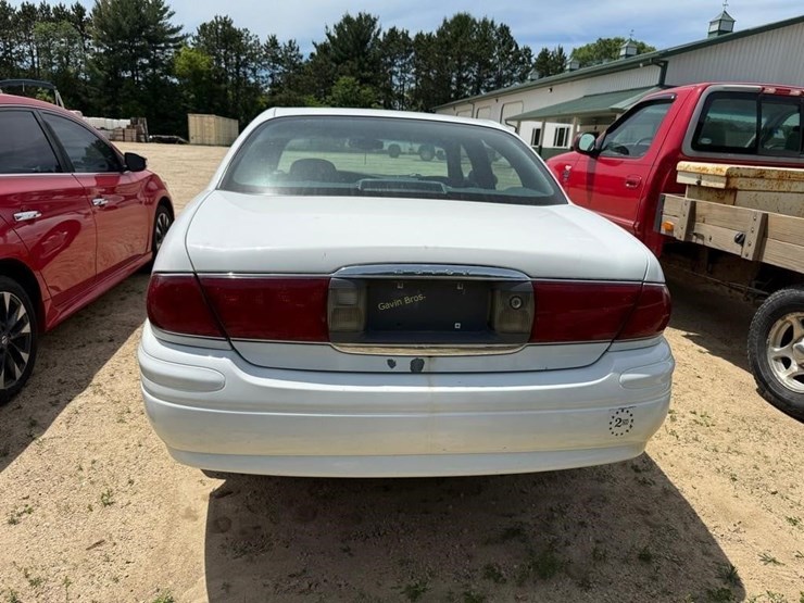 1999-buick-le-sabre-custom-car-image-5