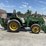 1995-john-deere-5200-image-5
