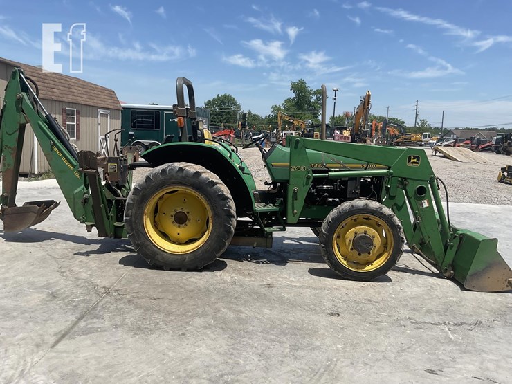 1995-john-deere-5200-image-5