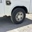 2017-ford-f250-image-31