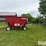 lundell-1290-image-8