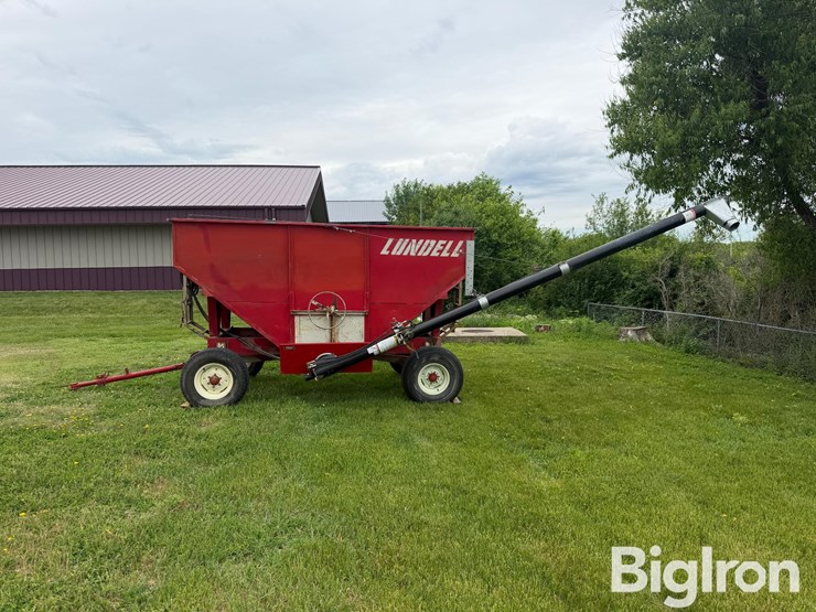 lundell-1290-image-8