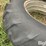 new-holland-8630-image-15