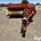 new-holland-320-image-2