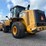 2011-caterpillar-966k-image-6