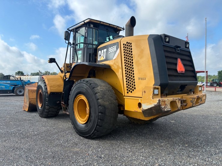 2011-caterpillar-966k-image-6
