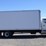 2015-hino-338-image-4