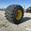 john-deere-32-image-1