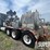 2006-international-paystar-5600i-image-2
